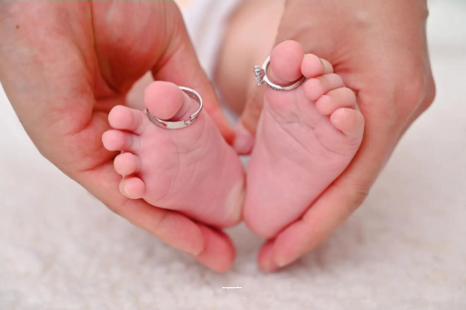 洛阳怎么控制孕妇体重